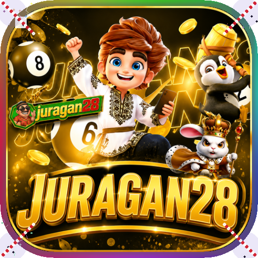 juragan28 — galeri pratinjau - APK Resmi